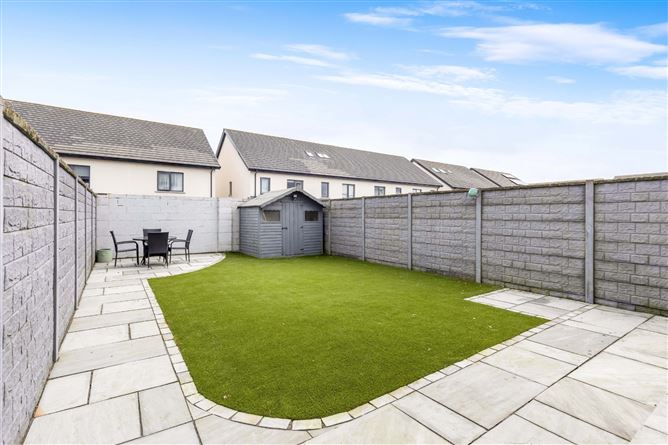 Photo 28 of 30 — 11 Willow Avenue, Dunshaughlin, Co. Meath