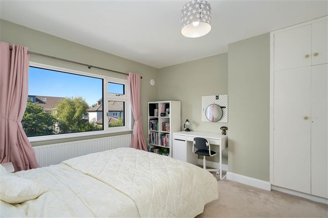 Photo 33 of 57 — 71 Butterfield Avenue, Rathfarnham, Dublin 14