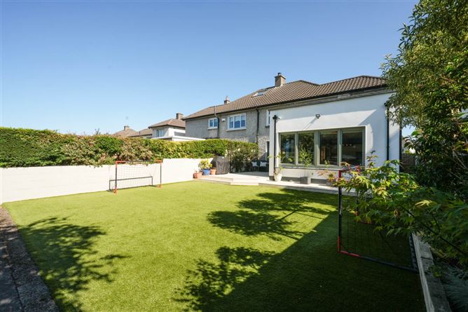 Photo 44 of 57 — 71 Butterfield Avenue, Rathfarnham, Dublin 14