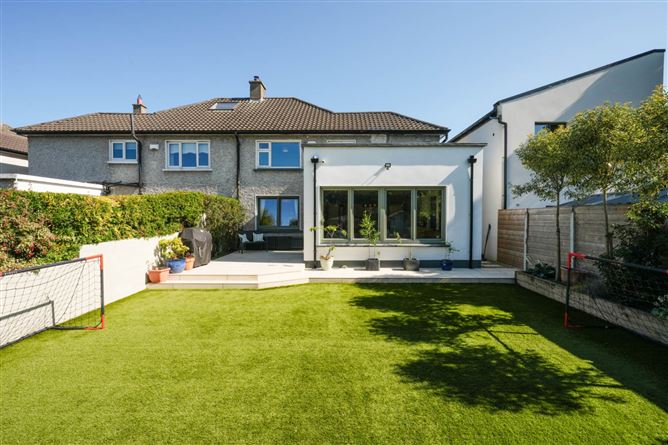 Photo 43 of 57 — 71 Butterfield Avenue, Rathfarnham, Dublin 14