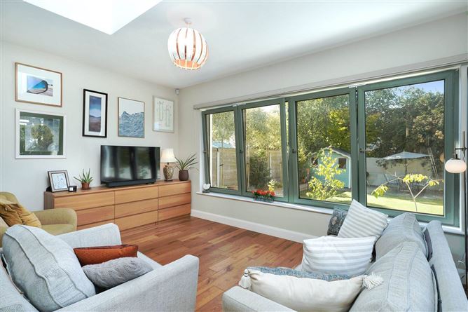Photo 17 of 57 — 71 Butterfield Avenue, Rathfarnham, Dublin 14