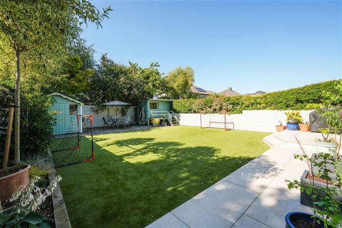 Photo 46 of 57 — 71 Butterfield Avenue, Rathfarnham, Dublin 14