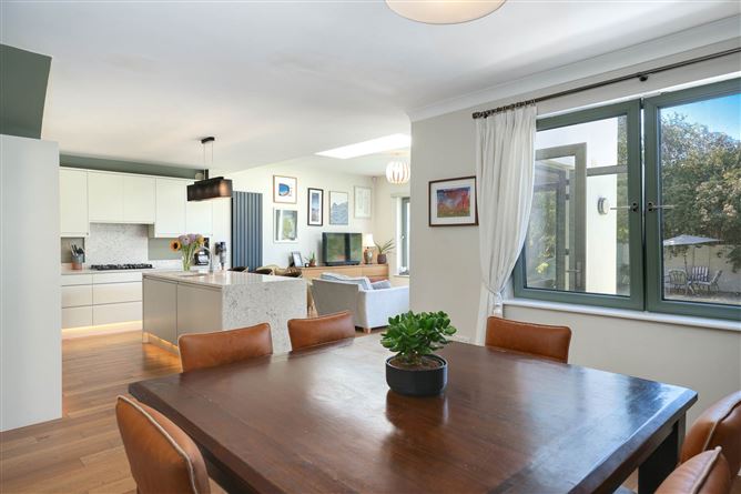 Photo 22 of 57 — 71 Butterfield Avenue, Rathfarnham, Dublin 14
