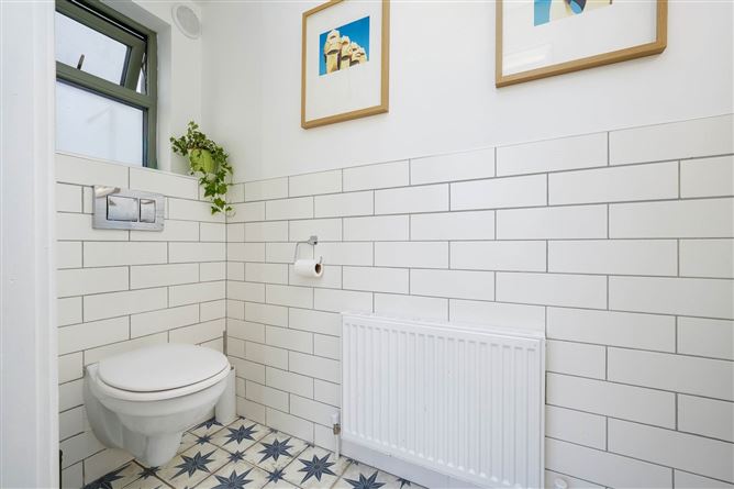 Photo 12 of 57 — 71 Butterfield Avenue, Rathfarnham, Dublin 14