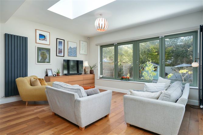 Photo 18 of 57 — 71 Butterfield Avenue, Rathfarnham, Dublin 14