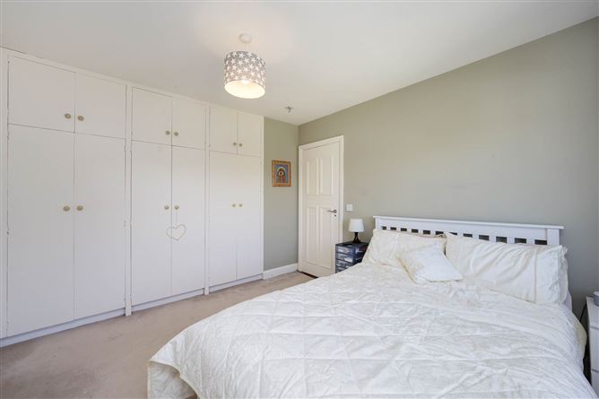 Photo 34 of 57 — 71 Butterfield Avenue, Rathfarnham, Dublin 14