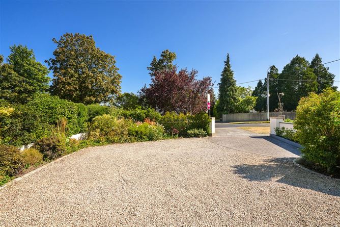 71 Butterfield Avenue, Rathfarnham, Dublin 14