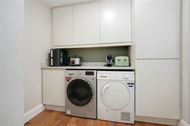 Photo 26 of 57 — 71 Butterfield Avenue, Rathfarnham, Dublin 14
