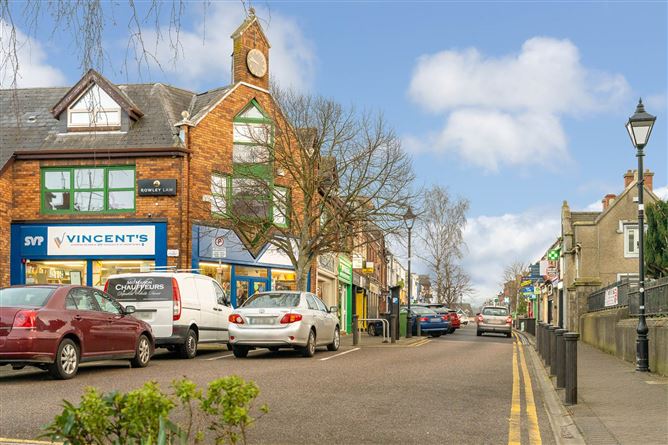 Photo 52 of 57 — 71 Butterfield Avenue, Rathfarnham, Dublin 14