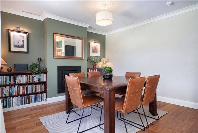 Photo 24 of 57 — 71 Butterfield Avenue, Rathfarnham, Dublin 14