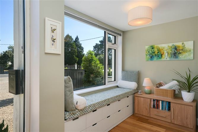 Photo 9 of 57 — 71 Butterfield Avenue, Rathfarnham, Dublin 14