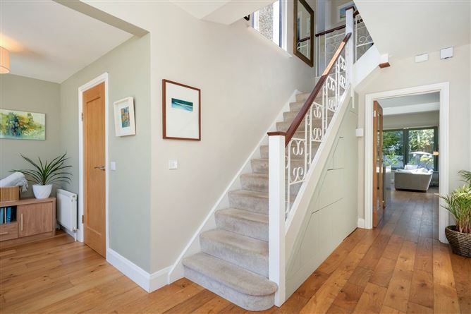 Photo 14 of 57 — 71 Butterfield Avenue, Rathfarnham, Dublin 14