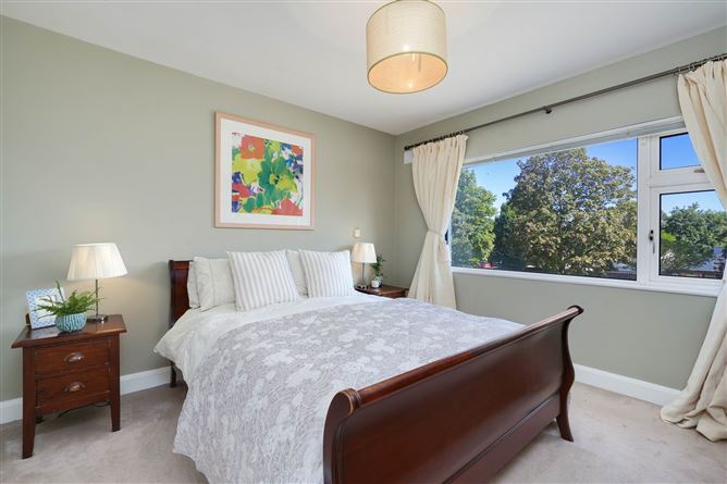 Photo 31 of 57 — 71 Butterfield Avenue, Rathfarnham, Dublin 14