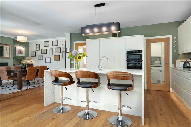 Photo 21 of 57 — 71 Butterfield Avenue, Rathfarnham, Dublin 14