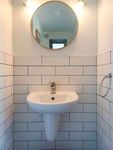 Photo 13 of 57 — 71 Butterfield Avenue, Rathfarnham, Dublin 14