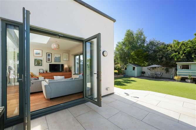 Photo 41 of 57 — 71 Butterfield Avenue, Rathfarnham, Dublin 14
