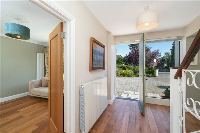 Photo 4 of 57 — 71 Butterfield Avenue, Rathfarnham, Dublin 14