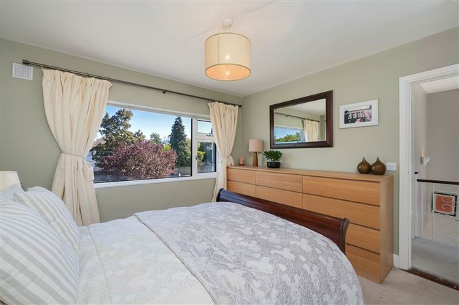 Photo 32 of 57 — 71 Butterfield Avenue, Rathfarnham, Dublin 14
