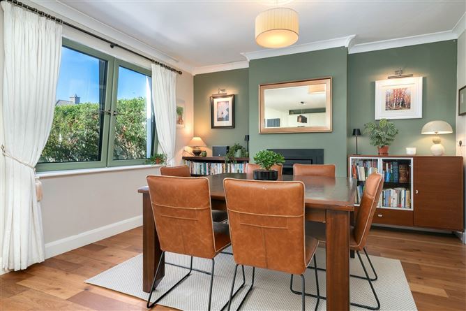 Photo 23 of 57 — 71 Butterfield Avenue, Rathfarnham, Dublin 14