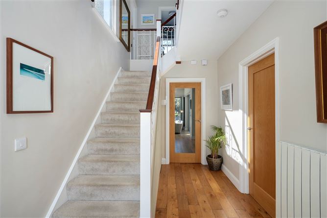 Photo 27 of 57 — 71 Butterfield Avenue, Rathfarnham, Dublin 14