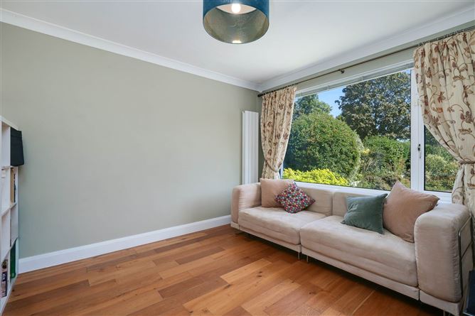 Photo 6 of 57 — 71 Butterfield Avenue, Rathfarnham, Dublin 14