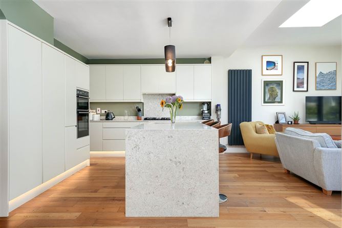 Photo 20 of 57 — 71 Butterfield Avenue, Rathfarnham, Dublin 14