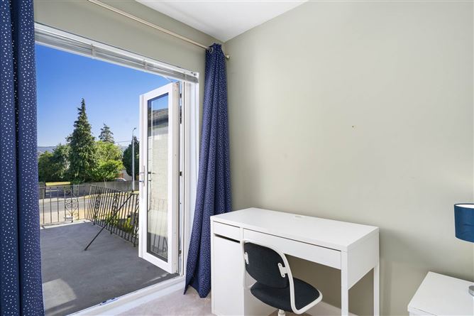 Photo 38 of 57 — 71 Butterfield Avenue, Rathfarnham, Dublin 14