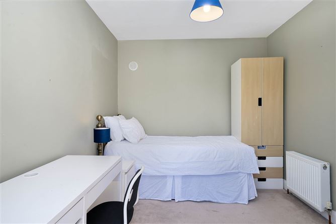 Photo 37 of 57 — 71 Butterfield Avenue, Rathfarnham, Dublin 14