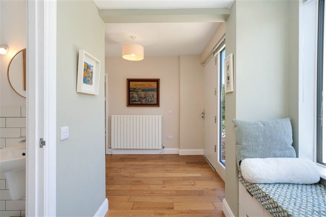 Photo 11 of 57 — 71 Butterfield Avenue, Rathfarnham, Dublin 14