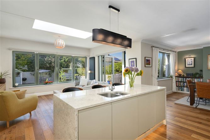 Photo 15 of 57 — 71 Butterfield Avenue, Rathfarnham, Dublin 14