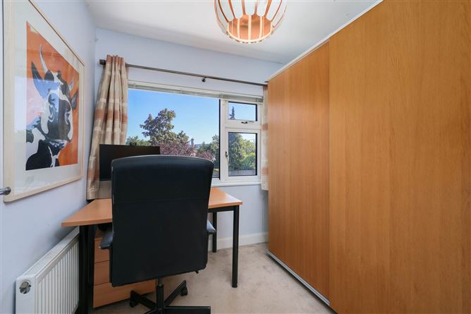 Photo 36 of 57 — 71 Butterfield Avenue, Rathfarnham, Dublin 14