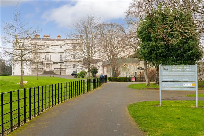 Photo 51 of 57 — 71 Butterfield Avenue, Rathfarnham, Dublin 14