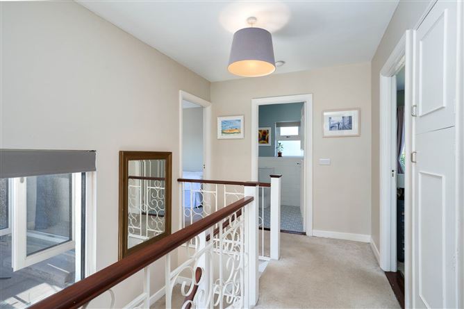 Photo 28 of 57 — 71 Butterfield Avenue, Rathfarnham, Dublin 14