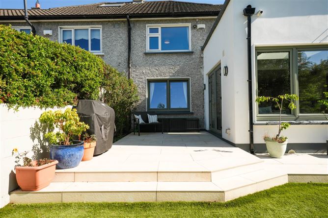 Photo 42 of 57 — 71 Butterfield Avenue, Rathfarnham, Dublin 14