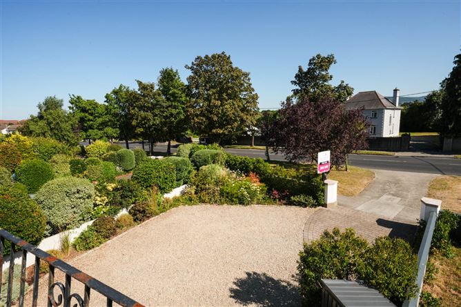 Photo 40 of 57 — 71 Butterfield Avenue, Rathfarnham, Dublin 14