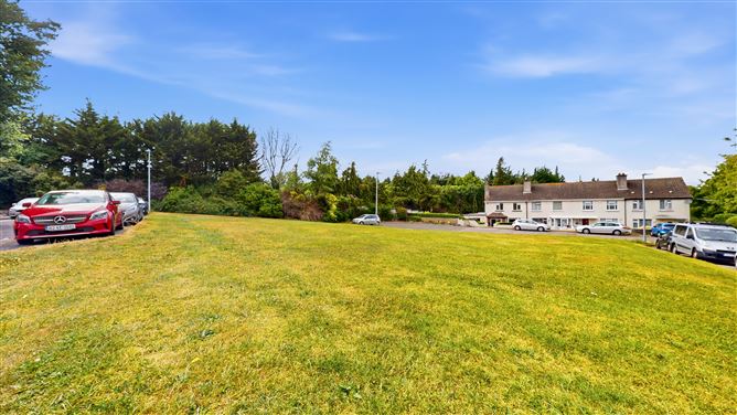 Photo 20 of 22 — 39 Palmer Park, Rathfarnham, Dublin 16, Dublin