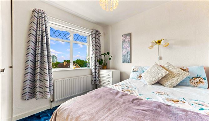 Photo 7 of 22 — 39 Palmer Park, Rathfarnham, Dublin 16, Dublin