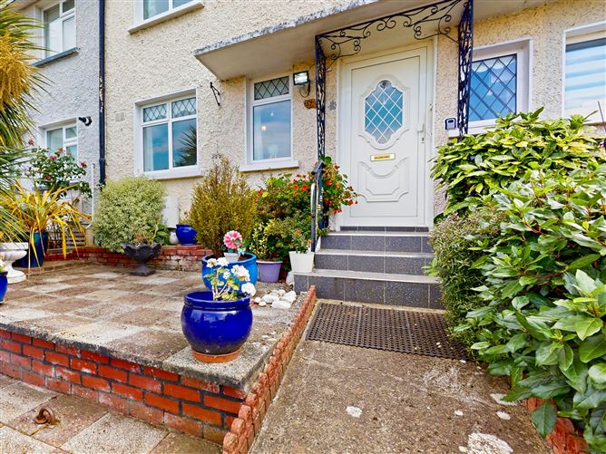 Photo 17 of 22 — 39 Palmer Park, Rathfarnham, Dublin 16, Dublin