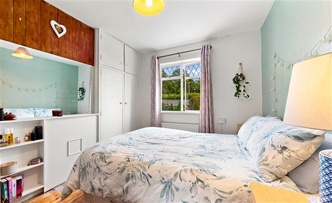 Photo 8 of 22 — 39 Palmer Park, Rathfarnham, Dublin 16, Dublin