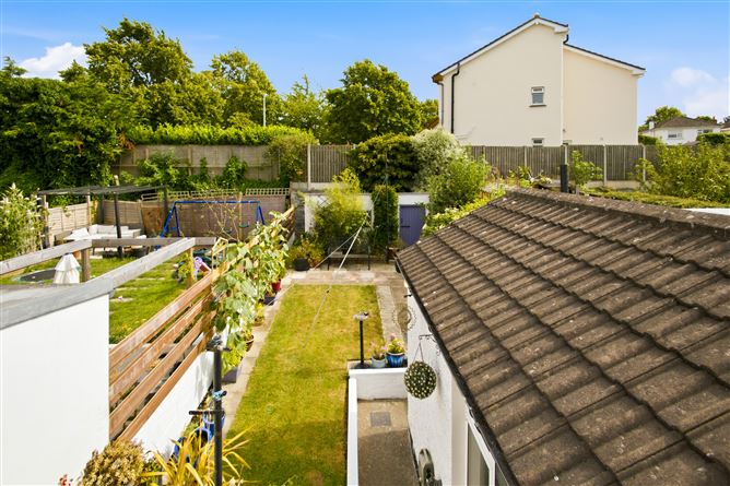 Photo 16 of 22 — 39 Palmer Park, Rathfarnham, Dublin 16, Dublin