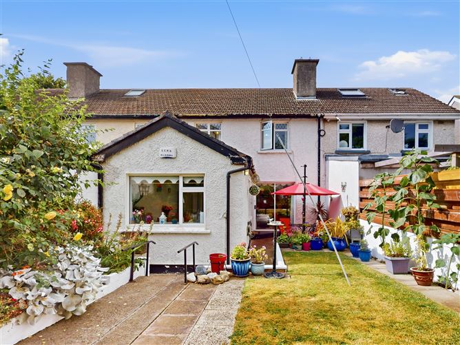 Photo 15 of 22 — 39 Palmer Park, Rathfarnham, Dublin 16, Dublin