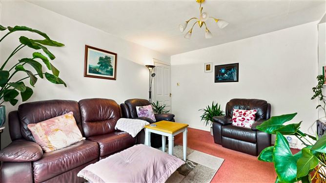 Photo 3 of 22 — 39 Palmer Park, Rathfarnham, Dublin 16, Dublin