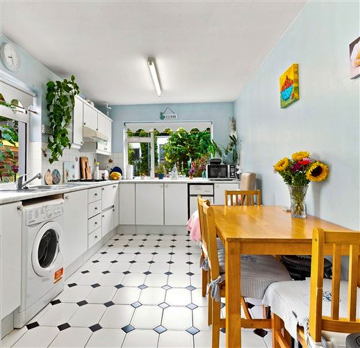 39 Palmer Park, Rathfarnham, Dublin 16, Dublin