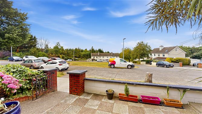 Photo 19 of 22 — 39 Palmer Park, Rathfarnham, Dublin 16, Dublin