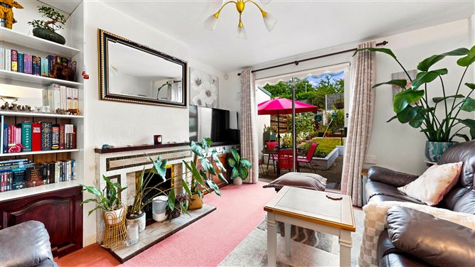 39 Palmer Park, Rathfarnham, Dublin 16, Dublin