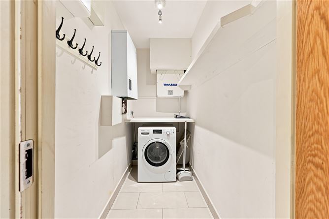 Photo 13 of 24 — Apartment 42 Seascape, Clontarf Road, Clontarf, Dublin 3