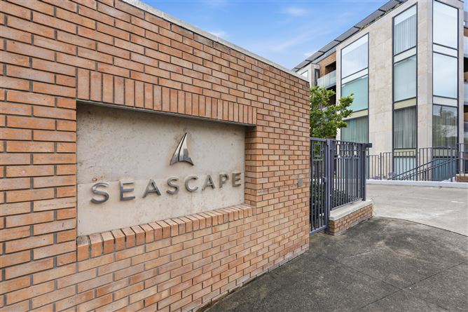 Photo 22 of 24 — Apartment 42 Seascape, Clontarf Road, Clontarf, Dublin 3