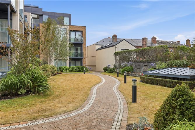 Photo 23 of 24 — Apartment 42 Seascape, Clontarf Road, Clontarf, Dublin 3