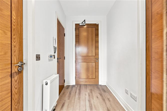 Photo 5 of 24 — Apartment 42 Seascape, Clontarf Road, Clontarf, Dublin 3