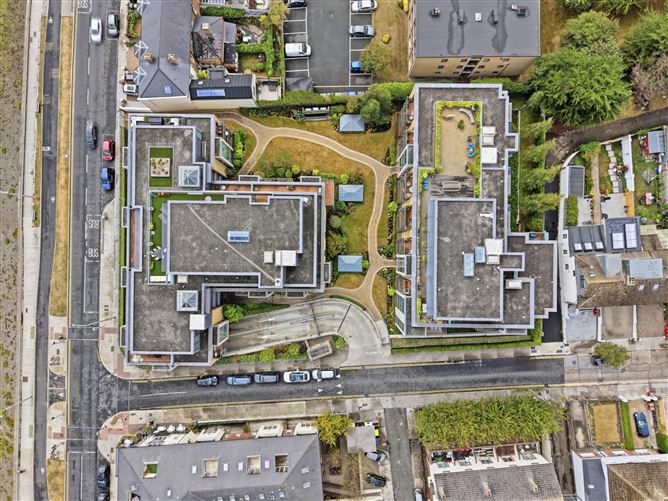Photo 21 of 24 — Apartment 42 Seascape, Clontarf Road, Clontarf, Dublin 3